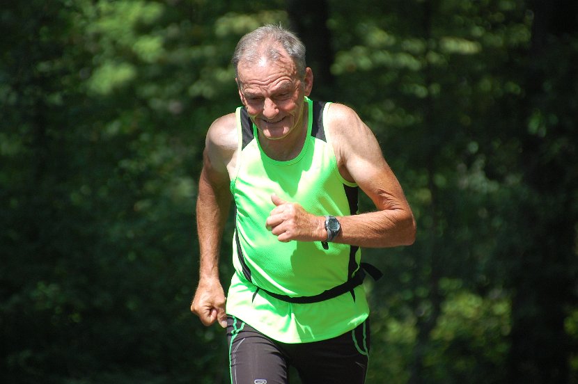 7 km 2015 - 066